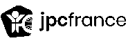 JPC France